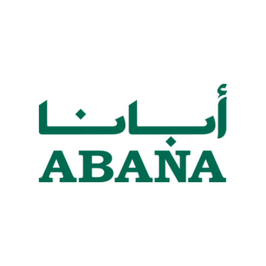 abana