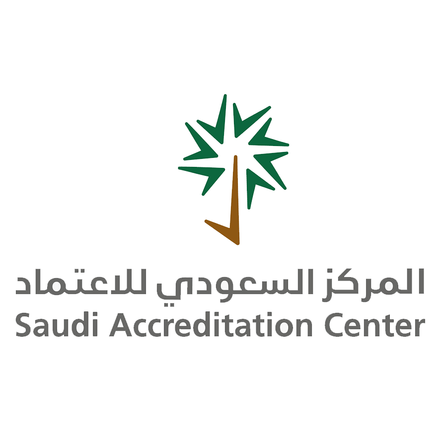saudi center